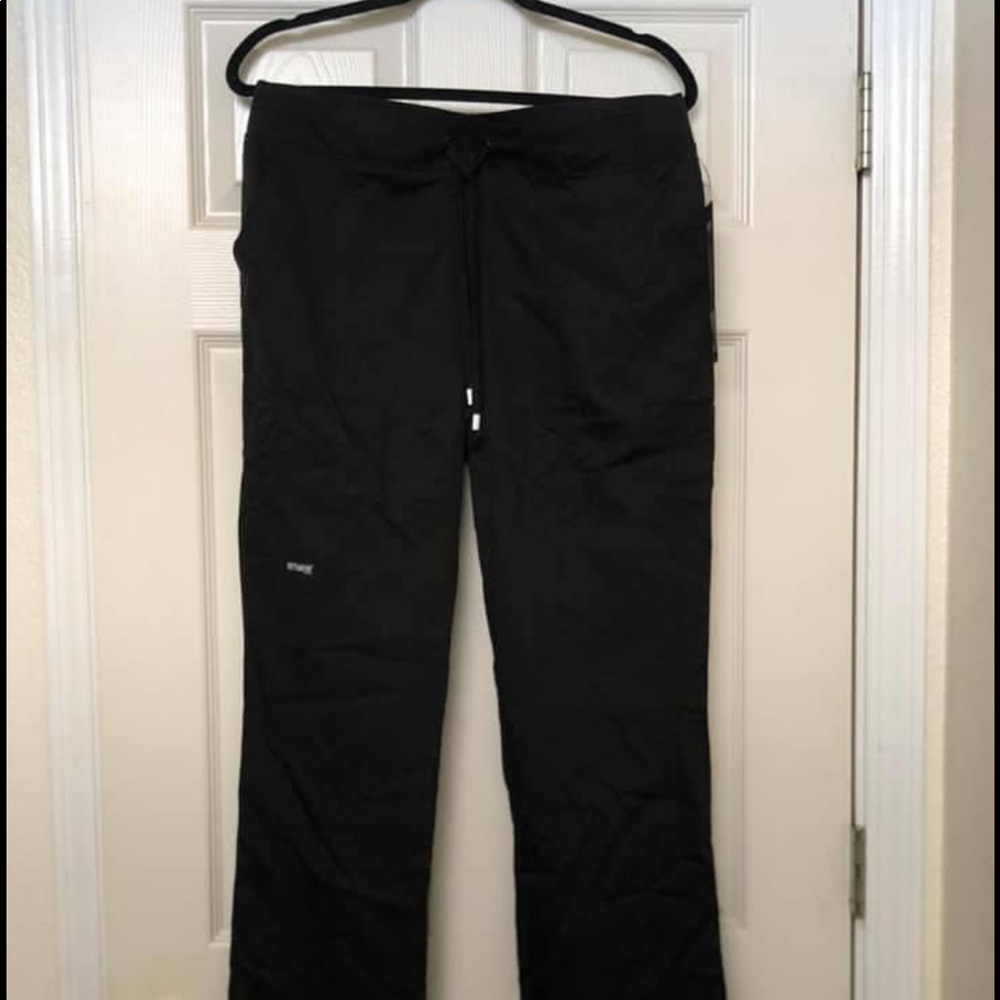 Grey’s Anatomy Scrub Pants